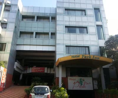 https://imgcld.yatra.com/ytimages/image/upload/t_hotel_yatra_city_desktop/v1451253171/Domestic Hotels/Hotels_Parwanoo/Park inn/overview.jpg